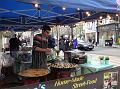 2015-1127-1230_Wimbledon_12C